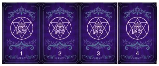 塔罗旧情人有多想念你(塔罗占卜旧爱在想什么)